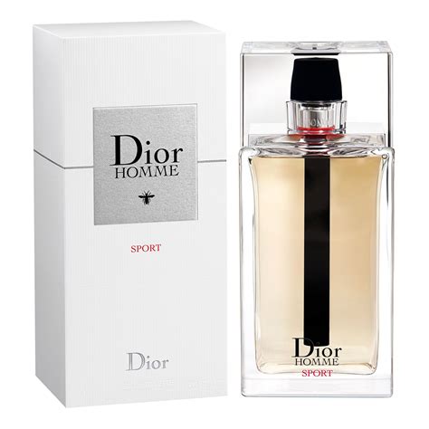 dior homme spory|dior homme sport sephora.